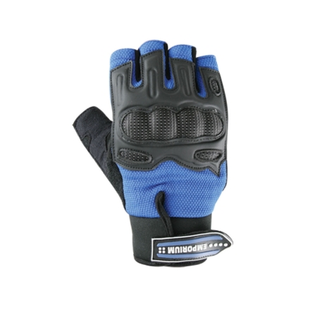 MTB GLOVES